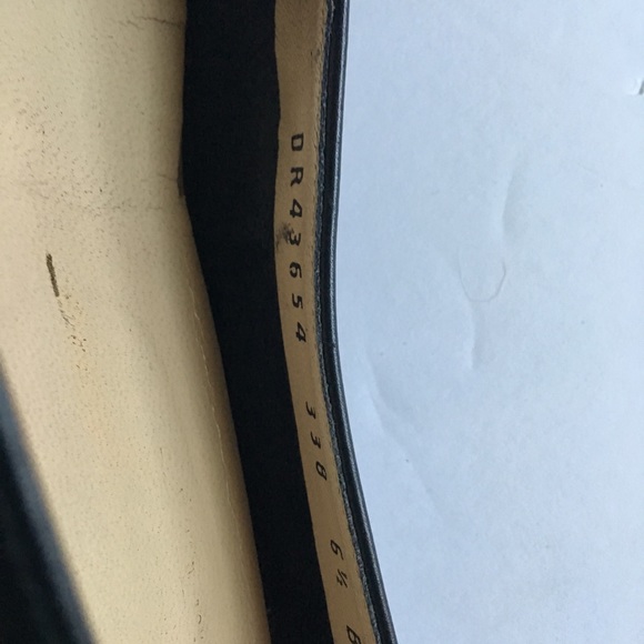 Salvatore Ferragamo Shoes - Picture 2 of 8